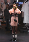 s03_w_fw_digital_look50