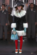 s03_w_fw_digital_look51