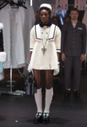 s03_w_fw_digital_look52