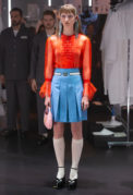 s03_w_fw_digital_look53
