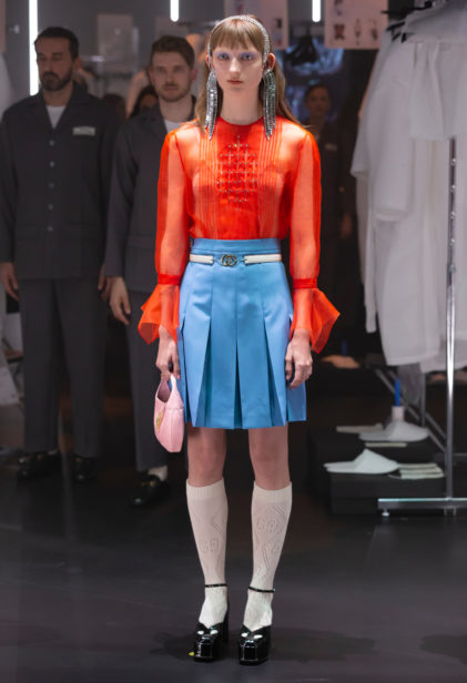 s03_w_fw_digital_look53