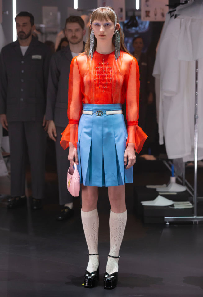 s03_w_fw_digital_look53