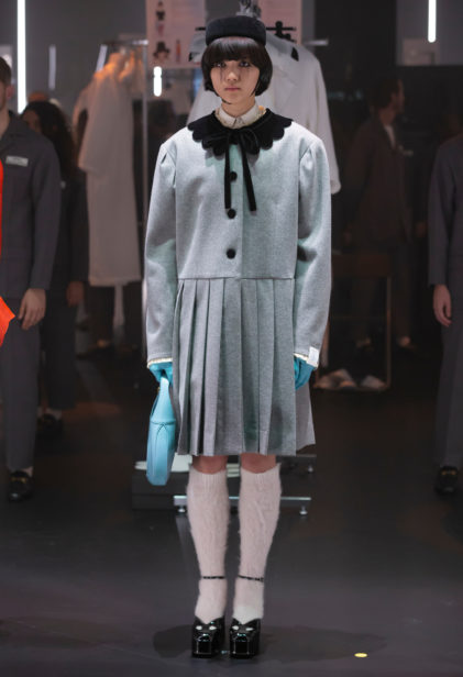 s03_w_fw_digital_look54