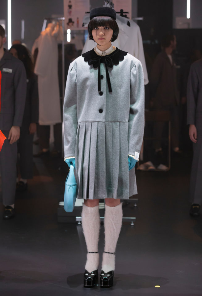 s03_w_fw_digital_look54
