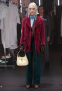 s03_w_fw_digital_look55