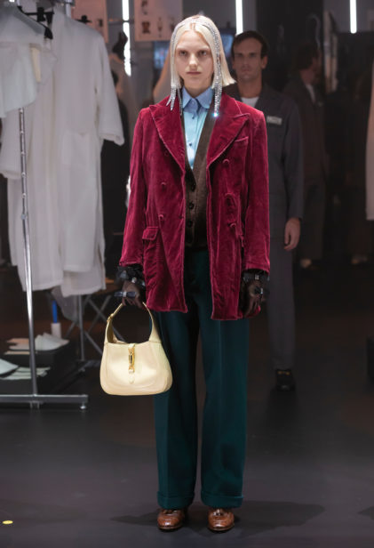 s03_w_fw_digital_look55