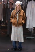 s03_w_fw_digital_look56
