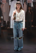 s03_w_fw_digital_look57