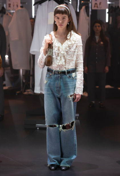 s03_w_fw_digital_look57