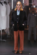 s03_w_fw_digital_look58