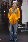 s03_w_fw_digital_look59