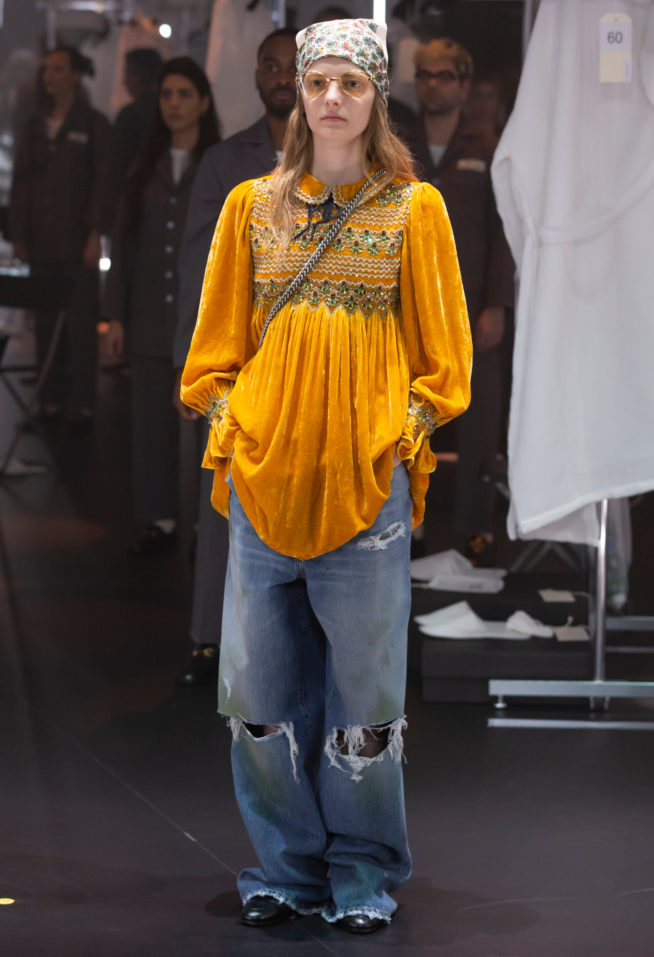 s03_w_fw_digital_look59