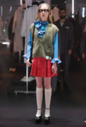 s03_w_fw_digital_look6