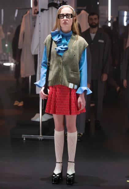 s03_w_fw_digital_look6