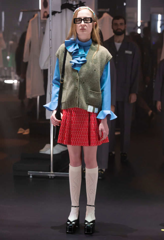 s03_w_fw_digital_look6