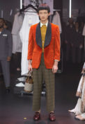 s03_w_fw_digital_look60
