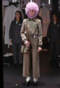 s03_w_fw_digital_look7