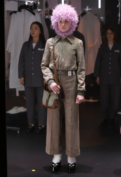 s03_w_fw_digital_look7