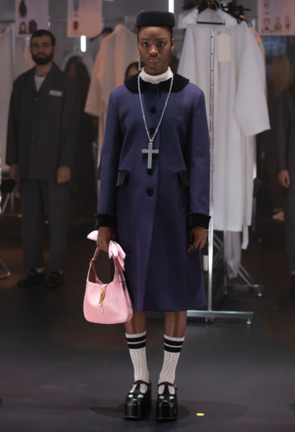 s03_w_fw_digital_look8