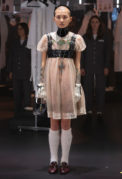 s03_w_fw_digital_look9
