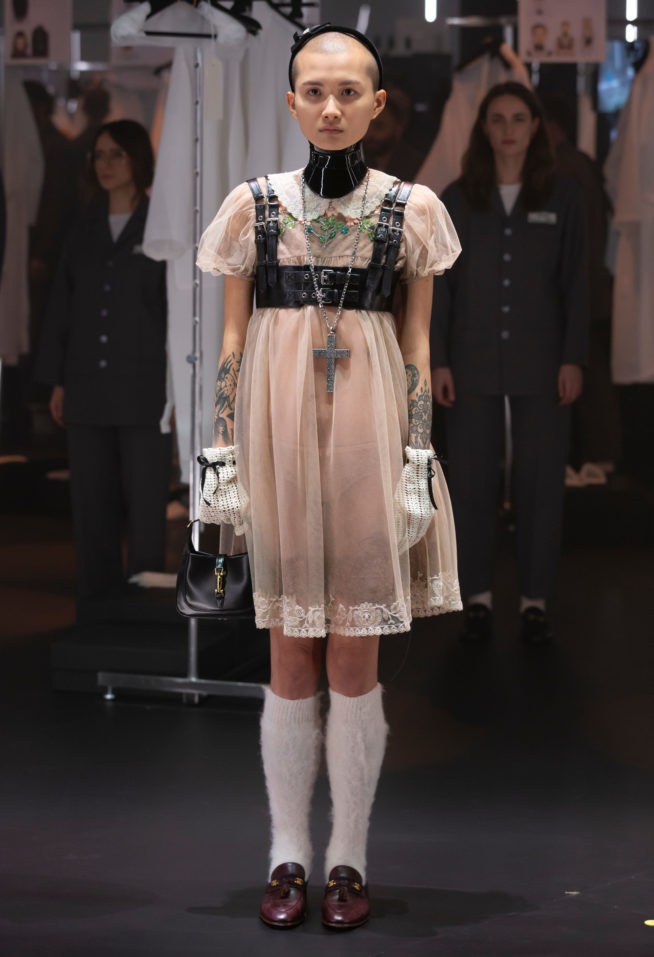 s03_w_fw_digital_look9