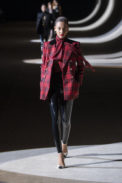 saint_laurent_winter20_runway_01_hr