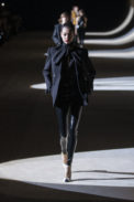 saint_laurent_winter20_runway_02_hr