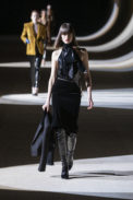 saint_laurent_winter20_runway_04_hr
