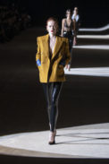saint_laurent_winter20_runway_05_hr
