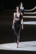 saint_laurent_winter20_runway_06_hr