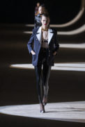 saint_laurent_winter20_runway_07_hr