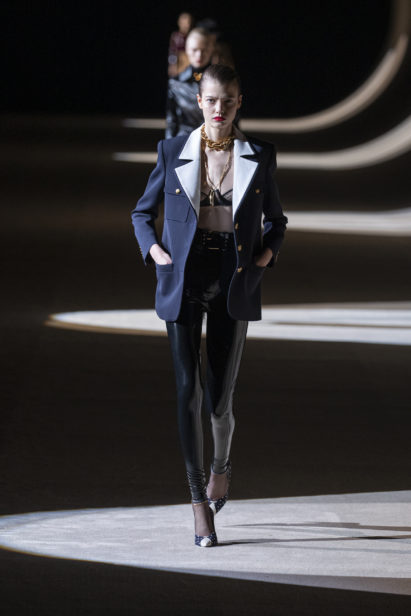 saint_laurent_winter20_runway_07_hr