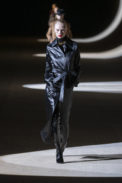 saint_laurent_winter20_runway_08_hr