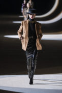saint_laurent_winter20_runway_09_hr