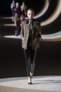 saint_laurent_winter20_runway_10_hr