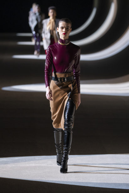 saint_laurent_winter20_runway_11_hr