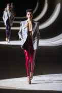 saint_laurent_winter20_runway_12_hr