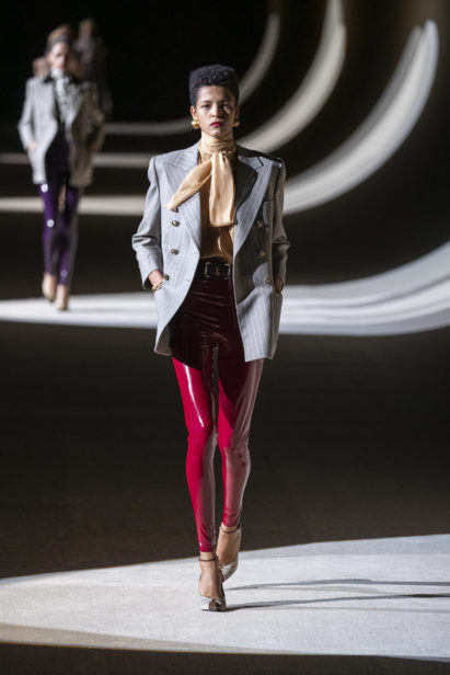 saint_laurent_winter20_runway_12_hr