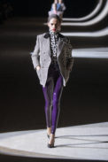 saint_laurent_winter20_runway_13_hr