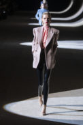 saint_laurent_winter20_runway_14_hr