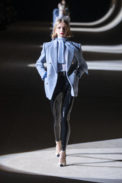 saint_laurent_winter20_runway_15_hr