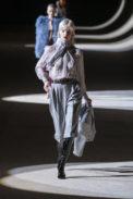 saint_laurent_winter20_runway_16_hr