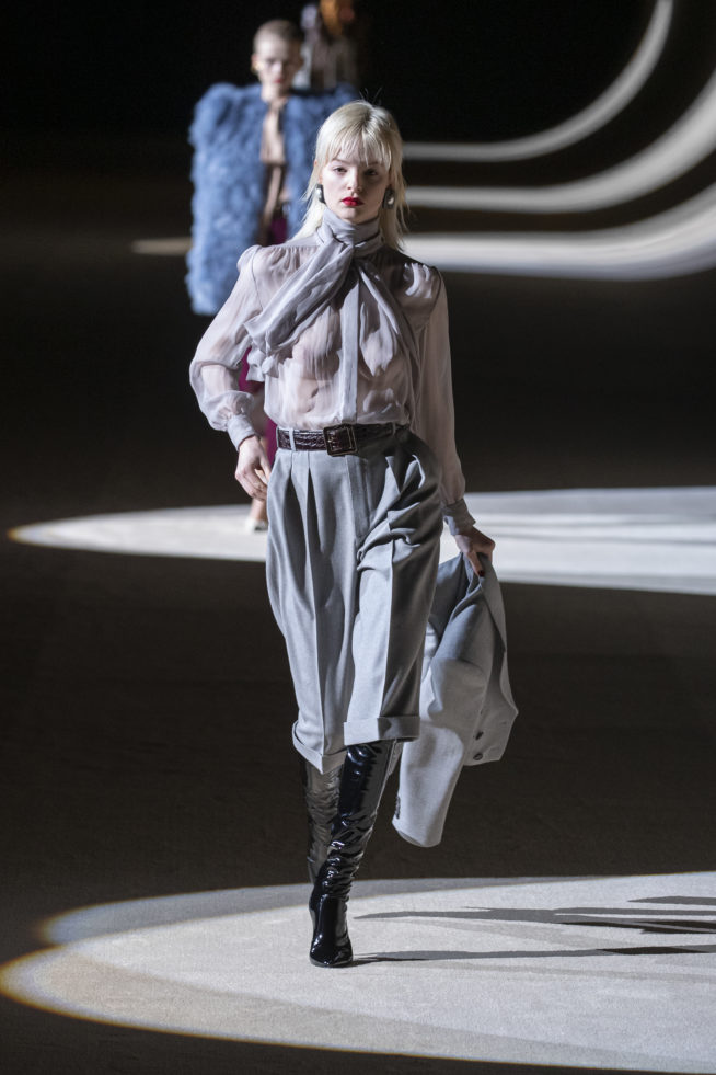 saint_laurent_winter20_runway_16_hr