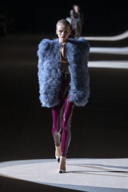 saint_laurent_winter20_runway_17_hr