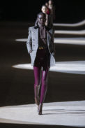 saint_laurent_winter20_runway_18_hr