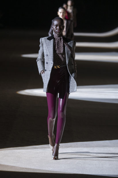 saint_laurent_winter20_runway_18_hr