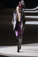 saint_laurent_winter20_runway_19_hr