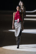 saint_laurent_winter20_runway_20_hr