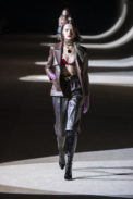 saint_laurent_winter20_runway_21_hr