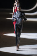 saint_laurent_winter20_runway_22_hr